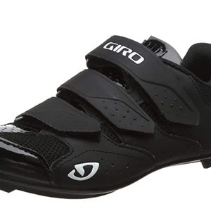 Giro Techne W Womens Cycling Shoes